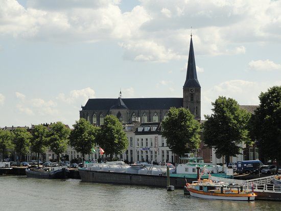 Bovenkerk